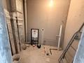 3-комнатная квартира · 86 м² · 7/9 этаж, мкр Нуркент, Турара Рыскулова 2Б/1 — Рыскулова-Момышулы за 77 млн ₸ в Алматы, Алатауский р-н — фото 23