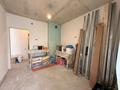 3-комнатная квартира · 86 м² · 7/9 этаж, мкр Нуркент, Турара Рыскулова 2Б/1 — Рыскулова-Момышулы за 77 млн ₸ в Алматы, Алатауский р-н — фото 25