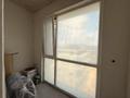 3-комнатная квартира · 86 м² · 7/9 этаж, мкр Нуркент, Турара Рыскулова 2Б/1 — Рыскулова-Момышулы за 77 млн ₸ в Алматы, Алатауский р-н — фото 26