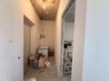 3-комнатная квартира · 86 м² · 7/9 этаж, мкр Нуркент, Турара Рыскулова 2Б/1 — Рыскулова-Момышулы за 77 млн ₸ в Алматы, Алатауский р-н — фото 27