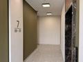 3-комнатная квартира · 86 м² · 7/9 этаж, мкр Нуркент, Турара Рыскулова 2Б/1 — Рыскулова-Момышулы за 77 млн ₸ в Алматы, Алатауский р-н — фото 29