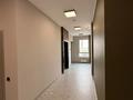 3-комнатная квартира · 86 м² · 7/9 этаж, мкр Нуркент, Турара Рыскулова 2Б/1 — Рыскулова-Момышулы за 77 млн ₸ в Алматы, Алатауский р-н — фото 30