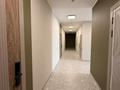 3-комнатная квартира · 86 м² · 7/9 этаж, мкр Нуркент, Турара Рыскулова 2Б/1 — Рыскулова-Момышулы за 77 млн ₸ в Алматы, Алатауский р-н — фото 31