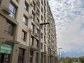 3-комнатная квартира · 86 м² · 7/9 этаж, мкр Нуркент, Турара Рыскулова 2Б/1 — Рыскулова-Момышулы за 77 млн ₸ в Алматы, Алатауский р-н — фото 4
