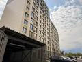 3-комнатная квартира · 86 м² · 7/9 этаж, мкр Нуркент, Турара Рыскулова 2Б/1 — Рыскулова-Момышулы за 77 млн ₸ в Алматы, Алатауский р-н — фото 3