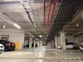 3-комнатная квартира · 86 м² · 7/9 этаж, мкр Нуркент, Турара Рыскулова 2Б/1 — Рыскулова-Момышулы за 77 млн ₸ в Алматы, Алатауский р-н — фото 13