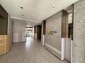 3-комнатная квартира · 86 м² · 7/9 этаж, мкр Нуркент, Турара Рыскулова 2Б/1 — Рыскулова-Момышулы за 77 млн ₸ в Алматы, Алатауский р-н — фото 32