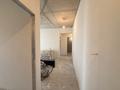 3-комнатная квартира · 86 м² · 7/9 этаж, мкр Нуркент, Турара Рыскулова 2Б/1 — Рыскулова-Момышулы за 77 млн ₸ в Алматы, Алатауский р-н — фото 33