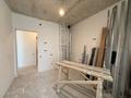 3-комнатная квартира · 86 м² · 7/9 этаж, мкр Нуркент, Турара Рыскулова 2Б/1 — Рыскулова-Момышулы за 77 млн ₸ в Алматы, Алатауский р-н — фото 34