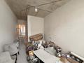 3-комнатная квартира · 86 м² · 7/9 этаж, мкр Нуркент, Турара Рыскулова 2Б/1 — Рыскулова-Момышулы за 77 млн ₸ в Алматы, Алатауский р-н — фото 35