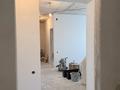 3-комнатная квартира · 86 м² · 7/9 этаж, мкр Нуркент, Турара Рыскулова 2Б/1 — Рыскулова-Момышулы за 77 млн ₸ в Алматы, Алатауский р-н — фото 36