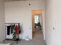 3-комнатная квартира · 86 м² · 7/9 этаж, мкр Нуркент, Турара Рыскулова 2Б/1 — Рыскулова-Момышулы за 77 млн ₸ в Алматы, Алатауский р-н — фото 37