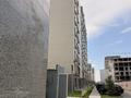 3-комнатная квартира · 86 м² · 7/9 этаж, мкр Нуркент, Турара Рыскулова 2Б/1 — Рыскулова-Момышулы за 77 млн ₸ в Алматы, Алатауский р-н — фото 7