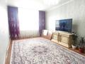 3-комнатная квартира · 80.5 м² · 4/5 этаж, Маметовой 54/2 за 16 млн ₸ в Экибастузе — фото 2