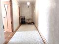 3-комнатная квартира · 80.5 м² · 4/5 этаж, Маметовой 54/2 за 16 млн ₸ в Экибастузе — фото 11