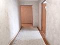3-комнатная квартира · 80.5 м² · 4/5 этаж, Маметовой 54/2 за 16 млн ₸ в Экибастузе — фото 12