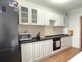 3-комнатная квартира · 80.5 м² · 4/5 этаж, Маметовой 54/2 за 16 млн ₸ в Экибастузе — фото 14