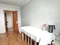 3-комнатная квартира · 80.5 м² · 4/5 этаж, Маметовой 54/2 за 16 млн ₸ в Экибастузе — фото 15