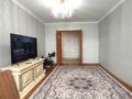 3-комнатная квартира · 80.5 м² · 4/5 этаж, Маметовой 54/2 за 16 млн ₸ в Экибастузе