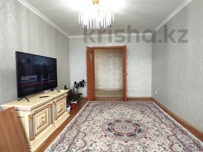 3-комнатная квартира · 80.5 м² · 4/5 этаж, Маметовой 54/2 за 20 млн 〒 в Экибастузе