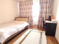 3-комнатная квартира · 80.5 м² · 4/5 этаж, Маметовой 54/2 за 16 млн ₸ в Экибастузе — фото 3