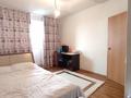 3-комнатная квартира · 80.5 м² · 4/5 этаж, Маметовой 54/2 за 16 млн ₸ в Экибастузе — фото 4