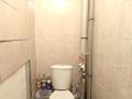 3-комнатная квартира · 80.5 м² · 4/5 этаж, Маметовой 54/2 за 16 млн ₸ в Экибастузе — фото 6