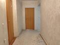 3-комнатная квартира · 80.5 м² · 4/5 этаж, Маметовой 54/2 за 16 млн ₸ в Экибастузе — фото 8