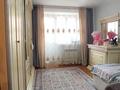 3-комнатная квартира · 80.5 м² · 4/5 этаж, Маметовой 54/2 за 16 млн ₸ в Экибастузе — фото 9
