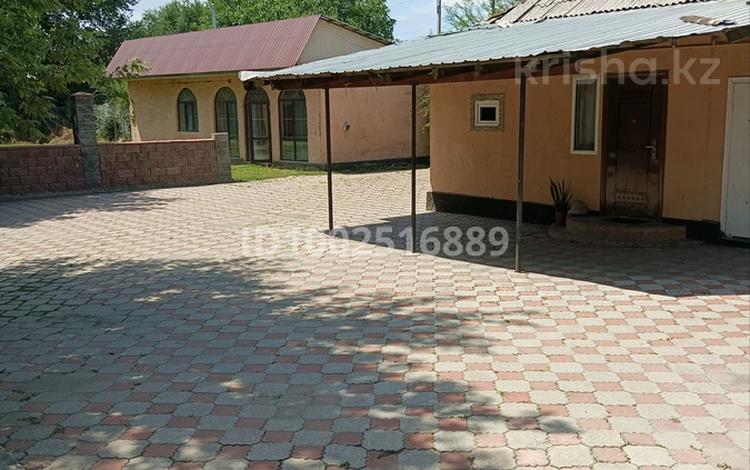 Жеке үй · 4 бөлме · 96 м² · 14 жүзд., Абая 20 — Абая Азербаева, бағасы: 350 000 ₸ в Абай — фото 35