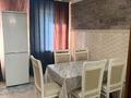 Жеке үй · 4 бөлме · 96 м² · 14 жүзд., Абая 20 — Абая Азербаева, бағасы: 350 000 ₸ в Абай — фото 8
