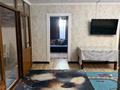 Жеке үй · 4 бөлме · 96 м² · 14 жүзд., Абая 20 — Абая Азербаева, бағасы: 350 000 ₸ в Абай — фото 9