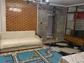 Жеке үй · 4 бөлме · 96 м² · 14 жүзд., Абая 20 — Абая Азербаева, бағасы: 350 000 ₸ в Абай — фото 12