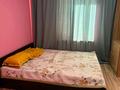 Жеке үй · 4 бөлме · 96 м² · 14 жүзд., Абая 20 — Абая Азербаева, бағасы: 350 000 ₸ в Абай — фото 13