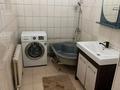 Жеке үй · 4 бөлме · 96 м² · 14 жүзд., Абая 20 — Абая Азербаева, бағасы: 350 000 ₸ в Абай — фото 16