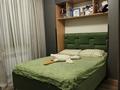 2-комнатная квартира · 41.3 м² · 9/10 этаж, Азильхан Нуршаихов 10, блок 1, 2 за 22.5 млн ₸ в Астане, Нура р-н