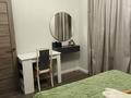 2-комнатная квартира · 41.3 м² · 9/10 этаж, Азильхан Нуршаихов 10, блок 1, 2 за 22.5 млн ₸ в Астане, Нура р-н — фото 2