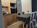 2-комнатная квартира · 41.3 м² · 9/10 этаж, Азильхан Нуршаихов 10, блок 1, 2 за 22.5 млн ₸ в Астане, Нура р-н — фото 3