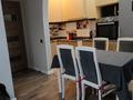 2-комнатная квартира · 41.3 м² · 9/10 этаж, Азильхан Нуршаихов 10, блок 1, 2 за 22.5 млн ₸ в Астане, Нура р-н — фото 4