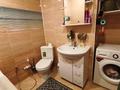 2-комнатная квартира · 41.3 м² · 9/10 этаж, Азильхан Нуршаихов 10, блок 1, 2 за 22.5 млн ₸ в Астане, Нура р-н — фото 8