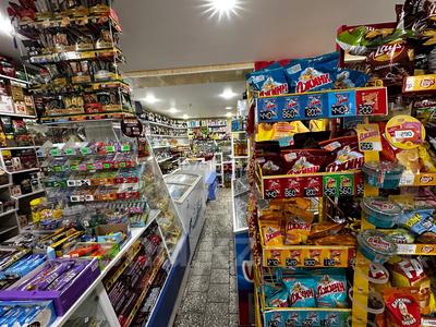 Продажа коммерческой недвижимости в Костанайской обл.: Магазины и бутики · 120 м² за ~ 41 млн 〒 Магазины и бутики · 120 м² за ~ 41 млн 〒 в Рудном