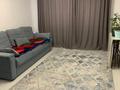 2-бөлмелі пәтер · 60 м² · 11/12 қабат, Абишева — Алматы жастар ипотека проходит, бағасы: 38 млн ₸ в Наурызбайский р-н