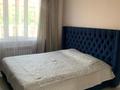 2-бөлмелі пәтер · 60 м² · 11/12 қабат, Абишева — Алматы жастар ипотека проходит, бағасы: 38 млн ₸ в Наурызбайский р-н — фото 2