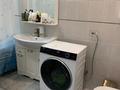 2-бөлмелі пәтер · 60 м² · 11/12 қабат, Абишева — Алматы жастар ипотека проходит, бағасы: 38 млн ₸ в Наурызбайский р-н — фото 7