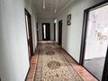 Отдельный дом • 4 комнаты • 240 м² • 10 сот., Радиозавод — Проезд К за 55 млн 〒 в Павлодаре — фото 5