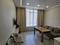 1-комнатная квартира · 45 м² · 10/12 этаж, Торекулова — Сейфуллина Макатаева за 390 000 〒 в Алматы, Алмалинский р-н