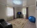 3-комнатная квартира · 58 м² · 1/2 этаж, Кургулова за 7.3 млн ₸ в Актобе, жилой массив Жилянка