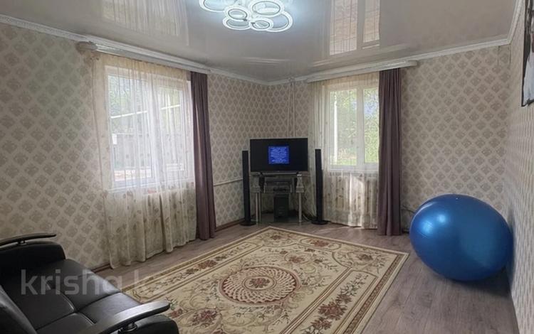 3-комнатная квартира · 58 м² · 1/2 этаж, Кургулова за 7.3 млн ₸ в Актобе, жилой массив Жилянка — фото 3