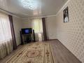 3-комнатная квартира · 58 м² · 1/2 этаж, Кургулова за 7.3 млн ₸ в Актобе, жилой массив Жилянка — фото 2