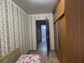 3-комнатная квартира · 58 м² · 1/2 этаж, Кургулова за 7.3 млн ₸ в Актобе, жилой массив Жилянка — фото 4
